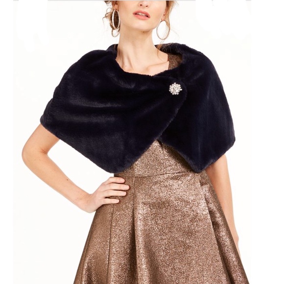 marc jacobs tote bag tie dye pink